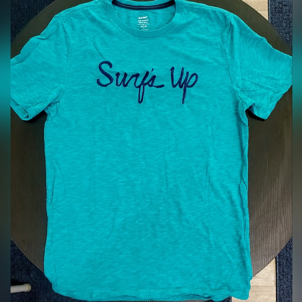🥨10 For$20 Men' M Old Navy TShirt